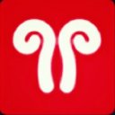 Oita Prefectural College of Arts and Culture