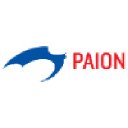 Paion (Germany)