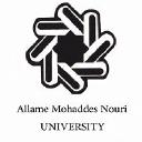 Allameh Mohaddes Nouri University