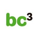 Basque Centre for Climate Change