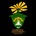 Caraga State University