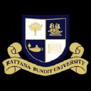 Rattana Bundit University