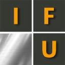Institut für Umformtechnik (Germany)
