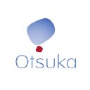 Otsuka (United States)