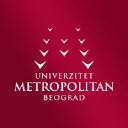 Metropolitan University