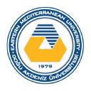 Eastern Mediterranean University