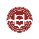 Dzemal Bijedic University of Mostar