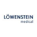 Löwenstein Medical (Germany)