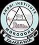 Ministry of Natural Resources and Tourism