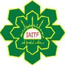 Institut Agama Islam Tafaqquh Fiddin Dumai