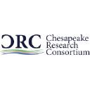 Chesapeake Research Consortium