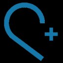 Górnośląskie Centrum Zdrowia Dziecka w Katowicach