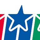 Dulbecco Telethon Institute