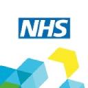 Surrey and Borders Partnership NHS Foundation Trust