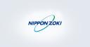 Nippon Zoki (Japan)