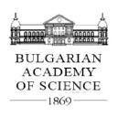Institute of Electrochemistry and Energy Systems