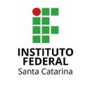 Federal Institute of Santa Catarina