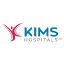 Krishna Institute of Medical Sciences