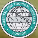 Hospital for Tropical Diseases