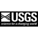Earth Resources Observation and Science Center