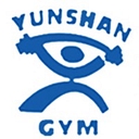 Guangdong University of Foreign Studies