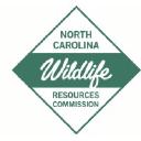 North Carolina Wildlife Resources Commission