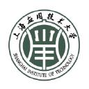 Shanghai Institute of Technology