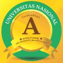 Nasional University