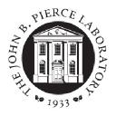 John B. Pierce Laboratory