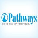 Pathways Behavioral Services