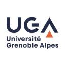 Grenoble Applied Economics Lab