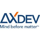 Axdev Group (Canada)