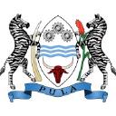 Ministry of Agriculture