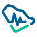 Saudi Commission for Health Specialties