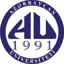 Azerbaijan University