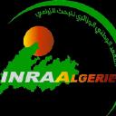 Institut National de la Recherche Agronomique d'Algérie