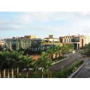 Melaka Manipal Medical College