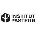 Institut Pasteur in Ho Chi Minh City