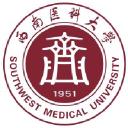 Southwest Medical University