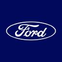 Ford Motor Company (United States)