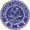 Dalian University