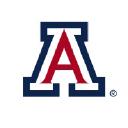 Arizona State Museum