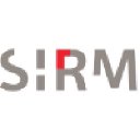 Swiss Institute for Regenerative Medicine