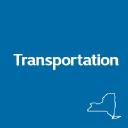 New York State Energy Research and Development Authority