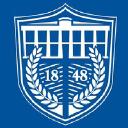 Chowan University