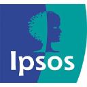 Ipsos (United States)