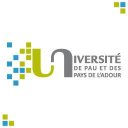 Laboratoire de Mathématiques et de leurs Applications