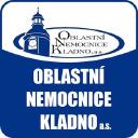 Oblastní nemocnice Kladno