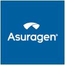 Asuragen (United States)