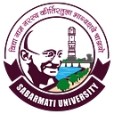 Sabarmati University